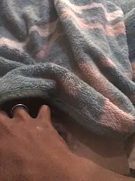 Snapshot of MixedItem chatting on 02-03-26, 06:40 MixedItem online show from 02-03-26, 06:40