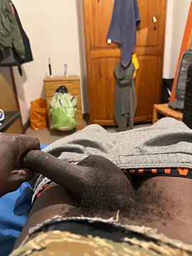 bigblackdick8inc online show from 12-01-25, 03:55