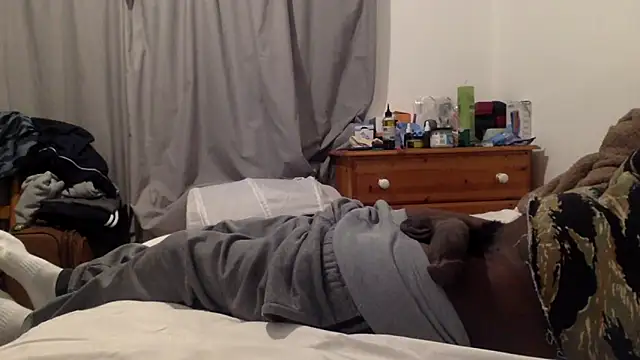 Snapshot of bigblackdick8inc chatting on 01-31-26, 10:52 bigblackdick8inc online show from 01-31-26, 10:52