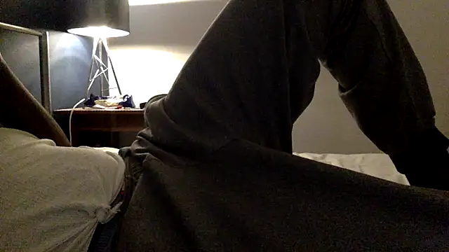 Snapshot of bigblackdick8inc chatting on 07-01-26, 02:13 bigblackdick8inc online show from 07-01-26, 02:13
