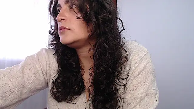 Marci owo online show from 01-21-25, 06:55