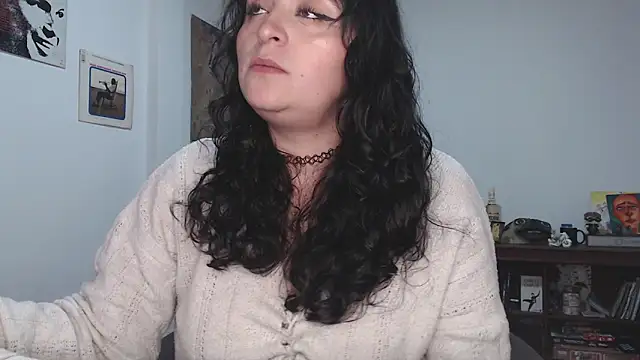 Marci owo online show from 03-12-25, 08:20