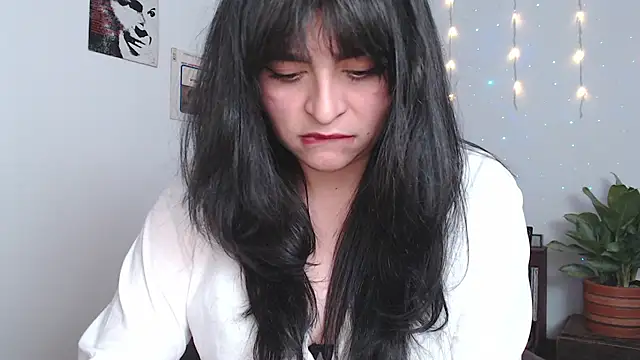 Marci owo online show from 03-19-25, 09:58