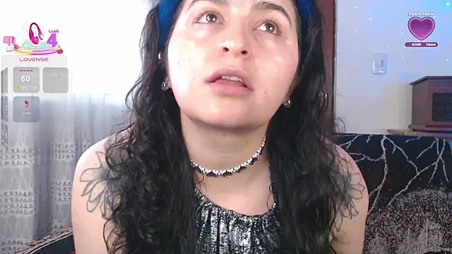 Marci owo online show from 10-09-25, 05:11