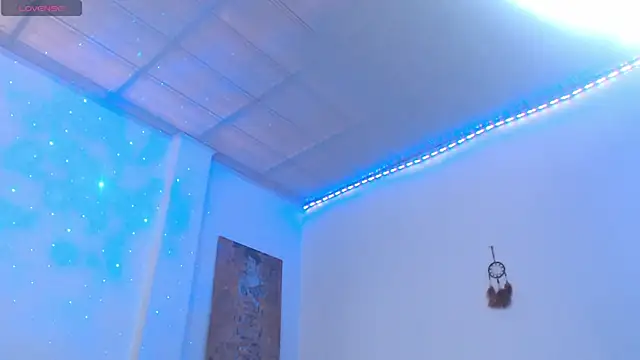 Marci owo online show from 10-15-25, 04:18