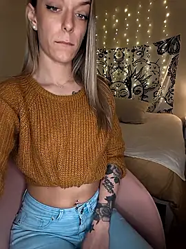 Snapshot of Nikiita-28 chatting on 01-07-26, 04:09 Nikiita-28 online show from 01-07-26, 04:09