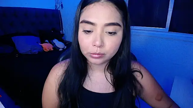 heetsah online show from 12-19-24, 10:21