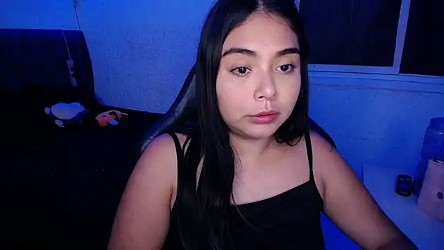 heetsah online show from 01-21-25, 01:29