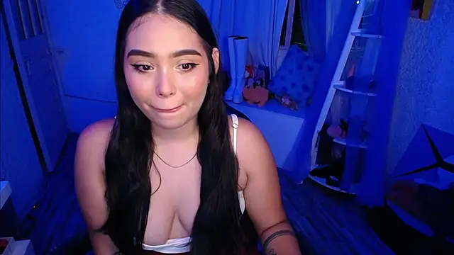 heetsah online show from 11-05-25, 12:54