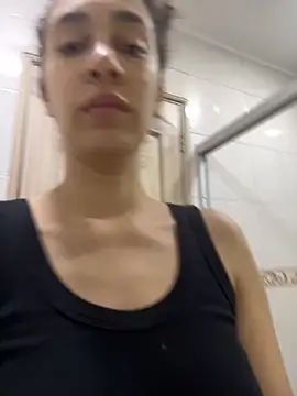 thaliacollins online show from 11-30-25, 06:56