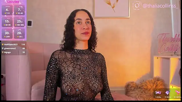 Snapshot of thaliacollins chatting on 06-22-26, 04:15 thaliacollins online show from 06-22-26, 04:15