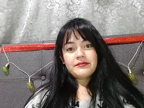 Snapshot of Alisha_99 chatting on 01-23-25, 11:26 Alisha 99 online show from 01-23-25, 11:26