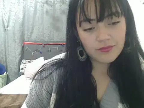 Snapshot of Alisha_99 chatting on 02-09-25, 11:46 Alisha 99 online show from 02-09-25, 11:46