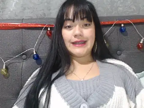 Snapshot of Alisha_99 chatting on 02-10-25, 03:03 Alisha 99 online show from 02-10-25, 03:03