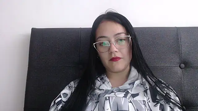 Snapshot of Alisha_99 chatting on 02-16-26, 02:57 Alisha 99 online show from 02-16-26, 02:57