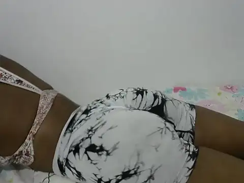 sly minah online show from 11-20-25, 04:56