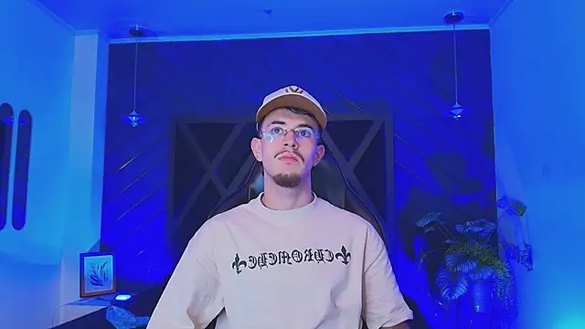 CodyWalkerR online show from 03-22-26, 05:22