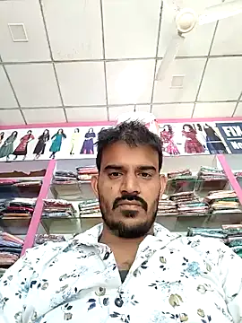 absoluteright online show from 12-19-24, 09:40