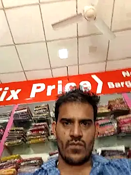 absoluteright online show from 11-18-25, 06:29