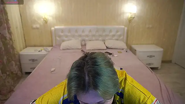 LunaaMayy online show from 02-03-26, 11:37