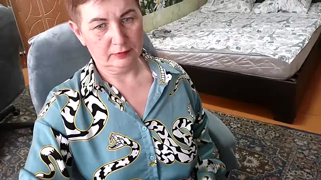 NicoleOlla online show from 02-13-25, 08:59