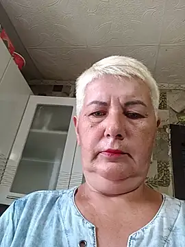 NicoleOlla online show from 07-07-26, 02:03