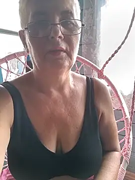 NicoleOlla online show from 07-07-26, 07:23