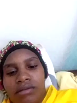 Ebonyyprincess online show from 12-04-25, 10:51