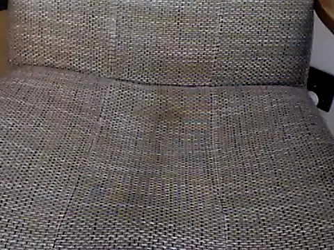 Snapshot of oxioxi222 chatting on 11-05-25, 10:26 oxioxi222 online show from 11-05-25, 10:26