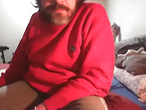 Snapshot of brasiliana49 chatting on 01-25-25, 02:04 brasiliana49 online show from 01-25-25, 02:04