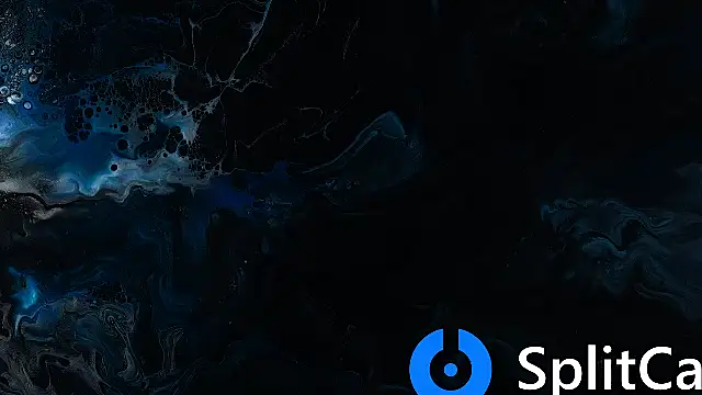 Snapshot of brasiliana49 chatting on 09-18-25, 06:54 brasiliana49 online show from 09-18-25, 06:54