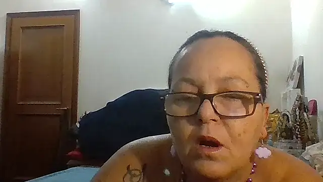 Snapshot of brasiliana49 chatting on 02-02-26, 04:55 brasiliana49 online show from 02-02-26, 04:55