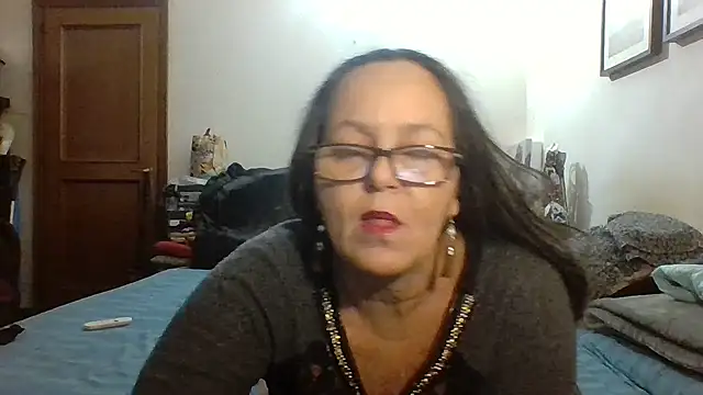 Snapshot of brasiliana49 chatting on 02-15-26, 01:57 brasiliana49 online show from 02-15-26, 01:57