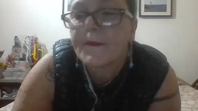 brasiliana49 online show from 05-02-26, 03:44