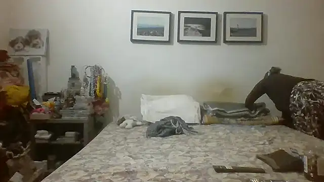 Snapshot of brasiliana49 chatting on 05-16-26, 06:07 brasiliana49 online show from 05-16-26, 06:07