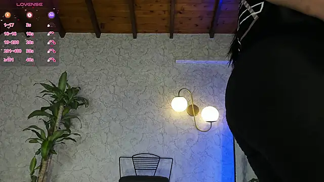 Miss Ambeer online show from 01-29-25, 10:37