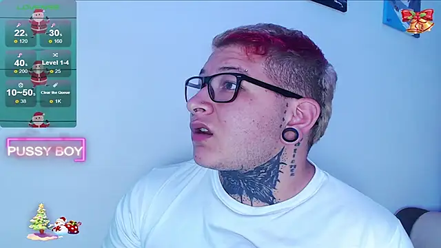 princeFtm online show from 12-29-24, 05:54