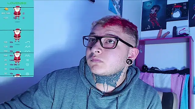 princeFtm online show from 01-02-25, 08:13