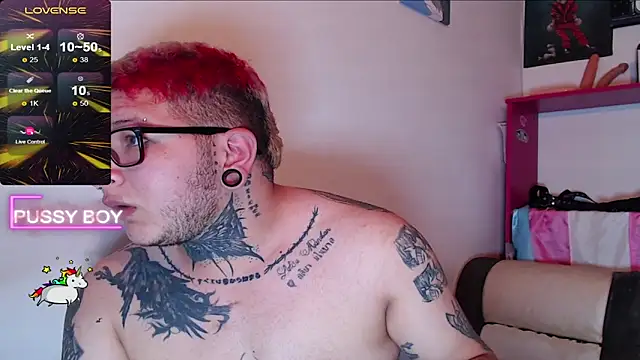 princeFtm online show from 01-13-25, 10:35