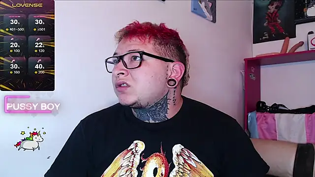 princeFtm online show from 01-14-25, 07:00