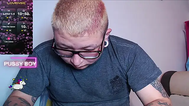 princeFtm online show from 01-22-25, 08:49