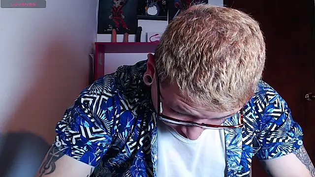 princeFtm online show from 02-14-25, 10:25