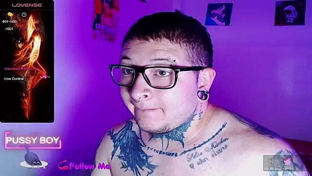 princeFtm online show from 11-05-25, 04:07