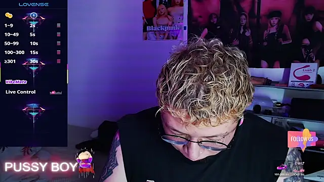 princeFtm online show from 03-28-26, 02:27