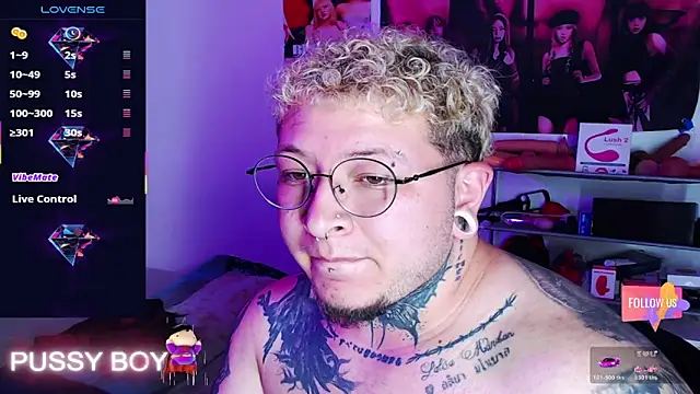 princeFtm online show from 04-02-26, 07:11