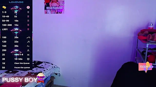Snapshot of princeFtm chatting on 06-14-26, 06:10 princeFtm online show from 06-14-26, 06:10