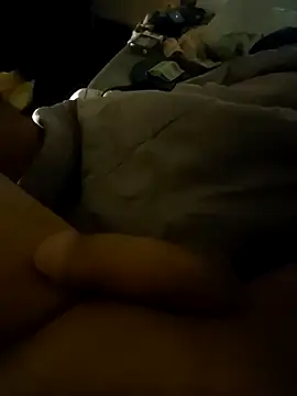 pablo3785 online show from 03-18-25, 08:36