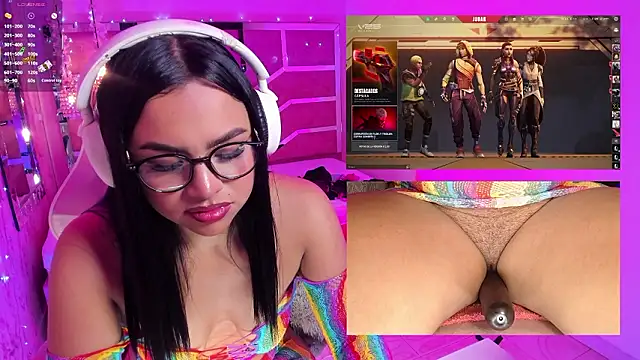 Alice Roys online show from 03-24-26, 09:09