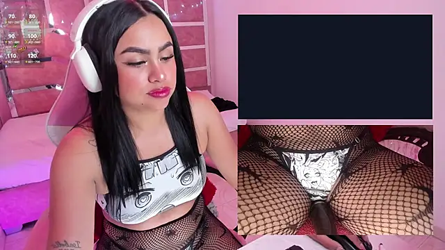 Alice Roys online show from 04-06-26, 09:27