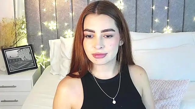 caralella online show from 01-31-25, 01:22